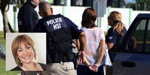 Directora de Rocket Learning se declara no culpable, pide seguir trabajando