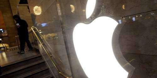 En pocas horas podrá ordenar su nuevo iPhone