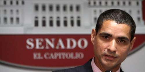 Proyecto de ley busca derogar impuesto a las remesas