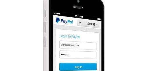 PayPal no cancela pagos persona a persona en Puerto Rico