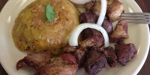 Platos que siempre hemos creído que son boricuas…pero no lo son (galería)