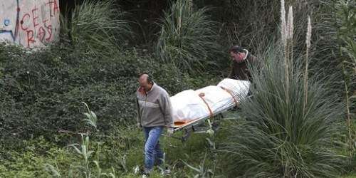 Doble asesinato en Gurabo