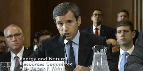 Puerto Rico a las puertas de una crisis humanitaria