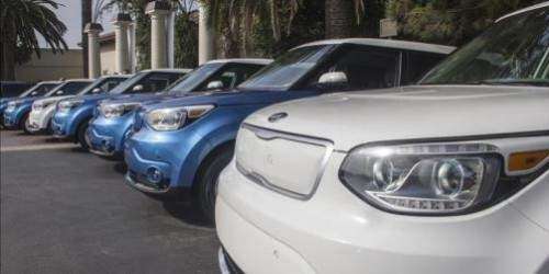 Kia Puerto Rico alerta sobre llamadas fraudulentas