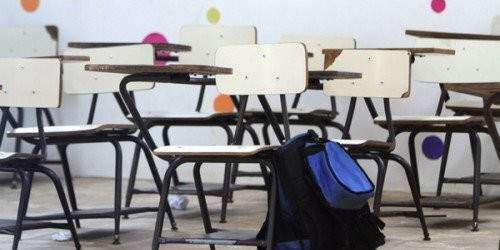 Las enmiendas más importantes a la Reforma Educativa