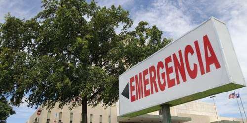 Piden se declare emergencia de salud en P.R.