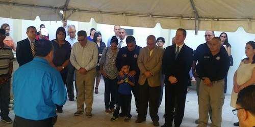 A 30 años de la tragedia de Mameyes