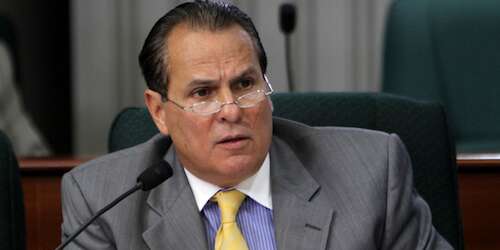 Contratistas rechazan Junta Fiscal que impondrá ‘más burocracia’