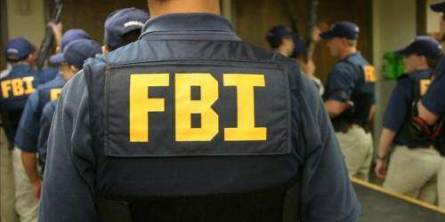 FBI realiza otro allanamiento en oficinas de Medicaid