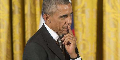 Senado de EE.UU. aprueba ley de ciberseguridad