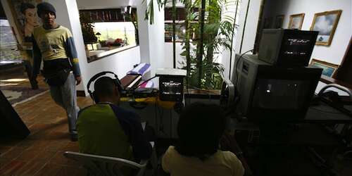 Cerca de 25 equipos de P.R. competirán en ’48 Hour Film Project’