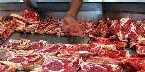 Clasifican carne procesada como carcinógeno
