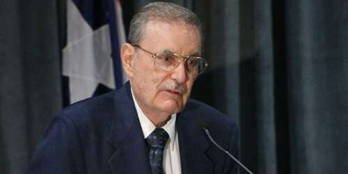 Un ‘imperativo categórico’ la Gobernanza y Transparencia (en vivo)