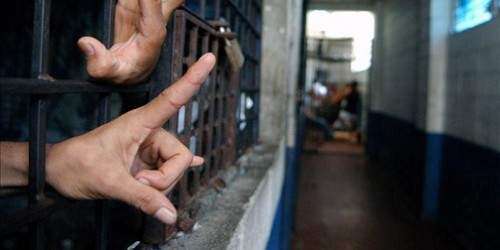 Pleito Morales Feliciano acaba sin compensación monetaria para presos