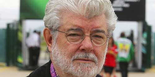 Chicago concede terreno para Museo Lucas