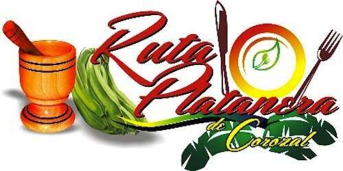 A satisfacer el paladar en la Ruta Platanera