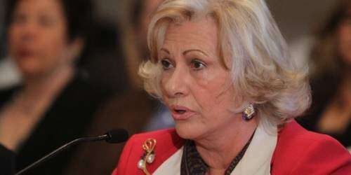 Oficina de la Comisionada de Seguros le da un ‘break’ a MMM