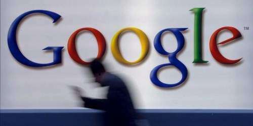 Doodle 4 Google llega a Puerto Rico