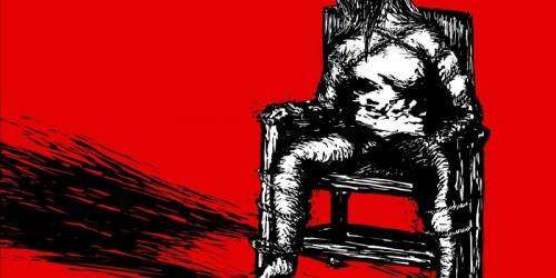 Abogados se convierten en víctimas de la tortura en China