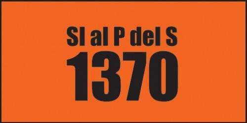 La Autoridad de Energía Eléctrica pone en riesgo tu Internet y tu bolsillo
