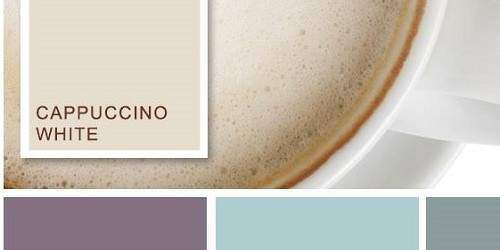 Colores para remozar tu casa esta navidad