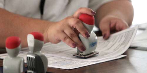 No frenes tu negocio por los permisos