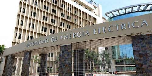 Senado prohíbe que corporación insolvente venda servicios de Internet