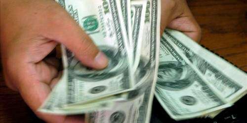 COSSEC informa aumento sin precedente en préstamos