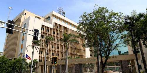 Corporación para emitir bonos sería el nuevo salvavidas de la AEE