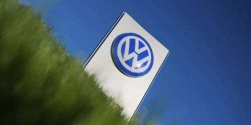Volkswagen rinde cuenta por colaborar con una dictadura latinoamericana