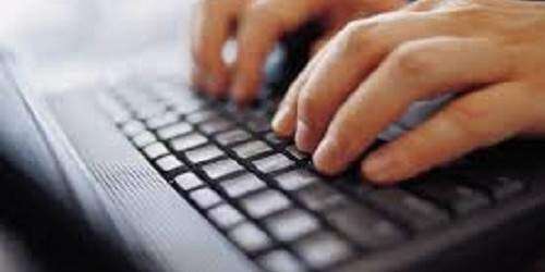 Guía para comprar local en el Cyber Monday