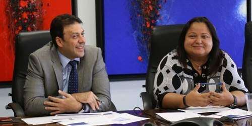 Navidades cargadas de suspenso para el país y el gobierno