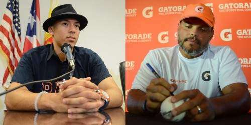 Apuestan al talento local para la victoria en el Clásico