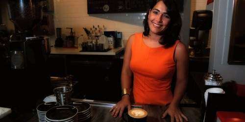 De Jayuya a Santurce: una expansión cuidadosa pero sin pausa (vídeo)