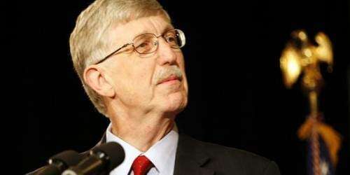 Gobierno de EEUU pone fin al uso de chimpancés para investigación médica