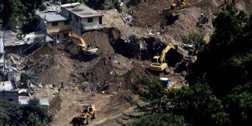 El Niño se intensificará aún más