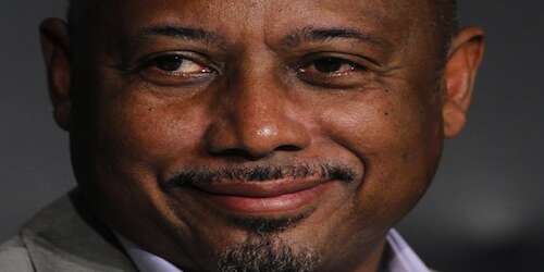 De Haití la mejor película caribeña del Festival de Cine de SJ