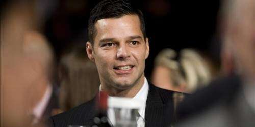 Fundación Ricky Martin muestra las formas modernas de esclavitud