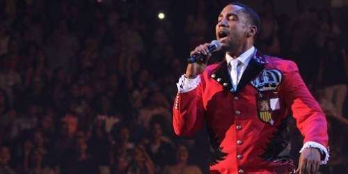 Las ‘chulerías’ de ser amigo con privilegios de AGP (documento)