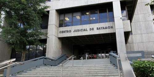 Sindicatos acudirán a los tribunales a pesar del pago del bono