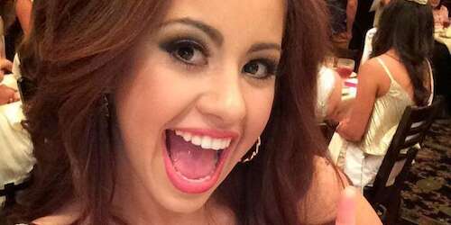 Beldad boricua arremete contra defensa musulmana de Michael Moore