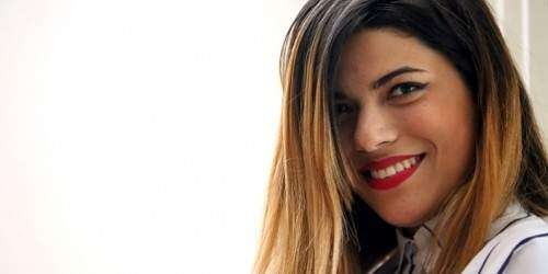 Lo que podemos esperar de la cultura boricua en el 2016