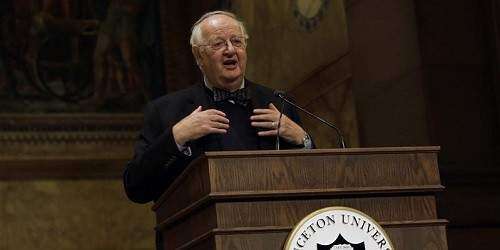 Un nobel de Economía contra la austeridad en tiempos de crisis