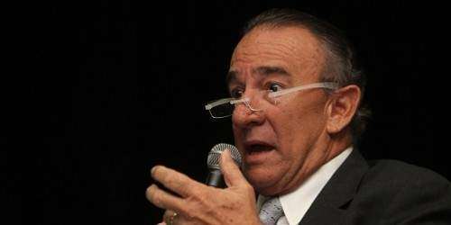 Cidre presenta ocho ‘objetivos estratégicos’ para su administración