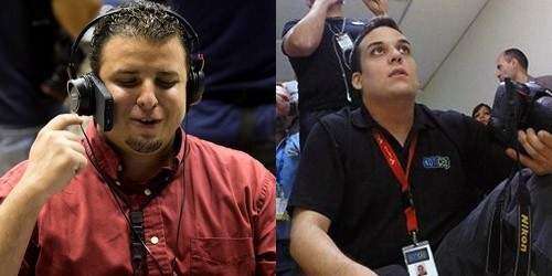 Ocho producciones de NotiCel que resaltaron en 2015 (video)