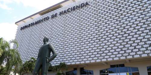 Empleados públicos no recibirán bono de Navidad esta semana