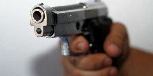 Dobles asesinatos en Villalba y Yabucoa