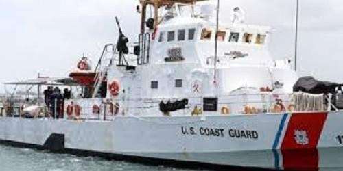 Localizan embarcación supuestamente procedente de Dominicana