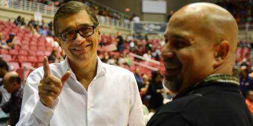 BSN: Ángelo Medina publica emotiva carta de despedida (documento)