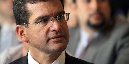 Pierluisi exige Bono de Navidad para servidores públicos
